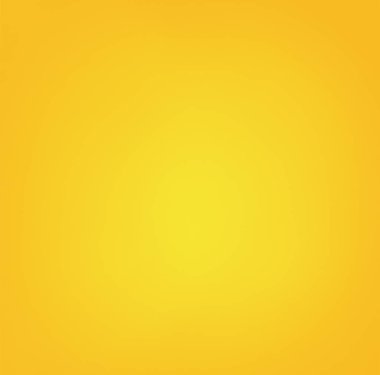 Renkli pürüzsüz eğim arkaplanı 