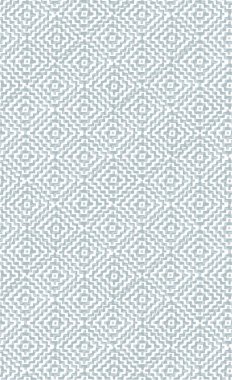 Soyut dikişsiz geometrik desen