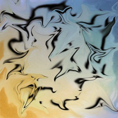 Mermer dokular. Soyut moda arkaplanı