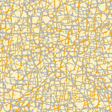 Fil derisi pürüzsüz desen