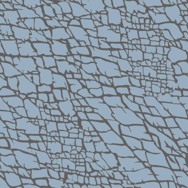 Fil derisi pürüzsüz desen