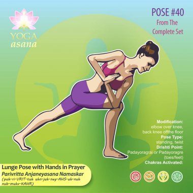 40 hamle poz elleri dua ile