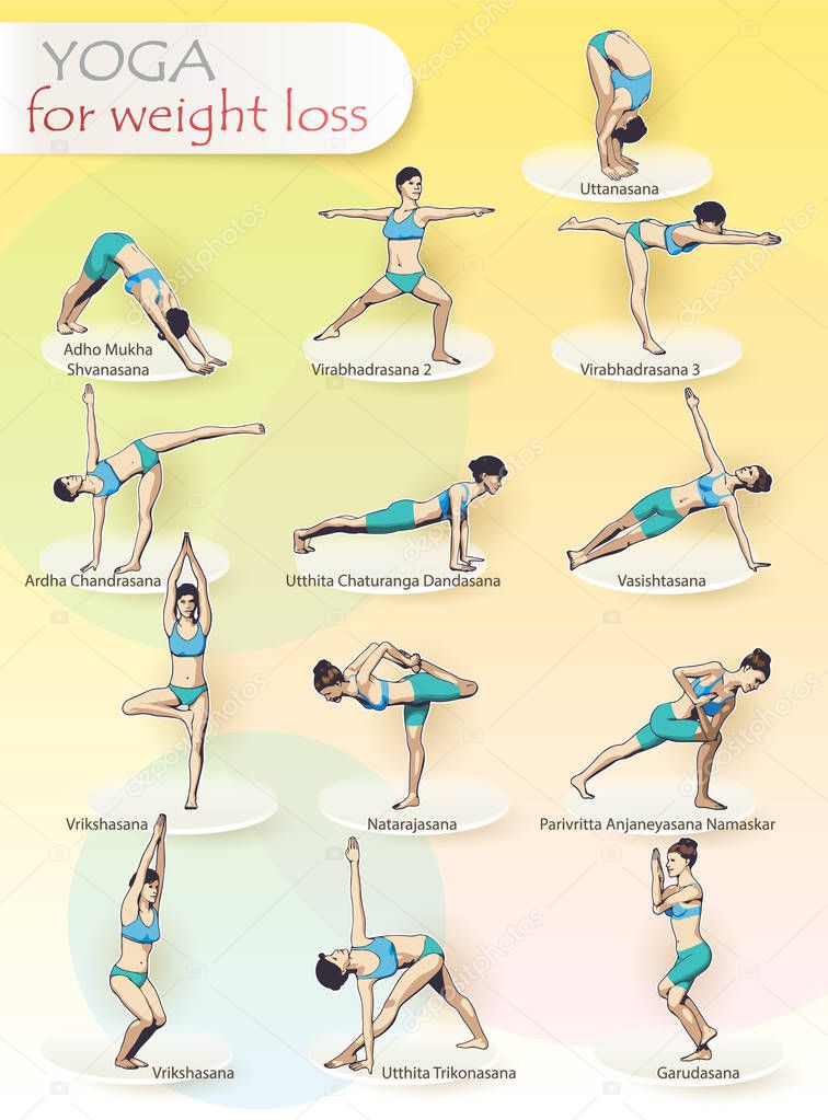 En Casa Ejercicios Matutinos Para Bajar De Peso Cardio Para Bajar