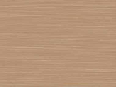 İllüstrasyon için kahverengi ahşap doku arka planı, 3D yorumlayıcı, dijital sanatçı