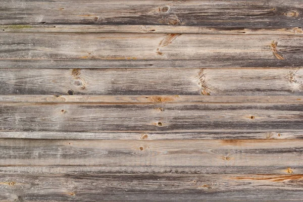Eski doğal desenli ahşap doku arkaplan yüzeyi