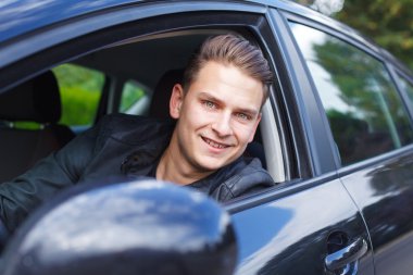 araca ihtiyacın mı?