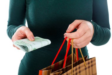 Noel hediyeleri maliyeti nedir?