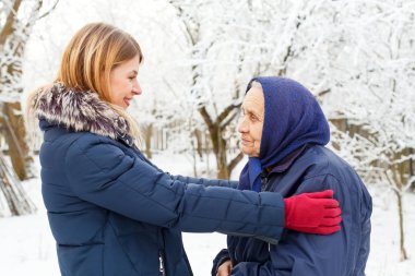 kaliteli zaman birlikte