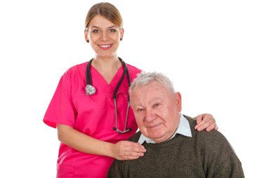 Yaşlanma çok zor olabilir