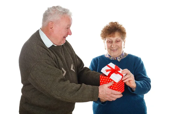 50'nci yıldönümü birlikte