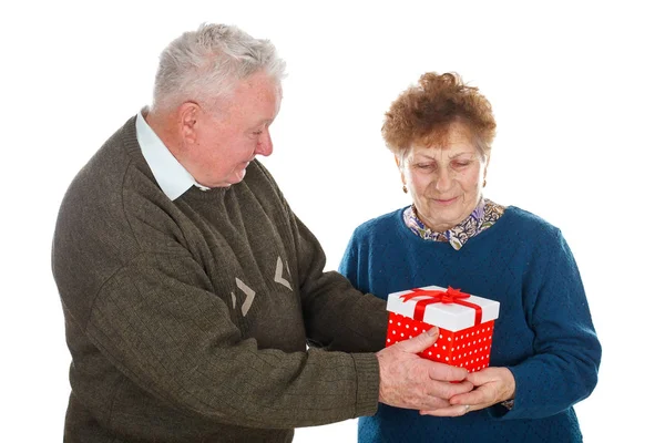 birlikte doğum günü kutluyor