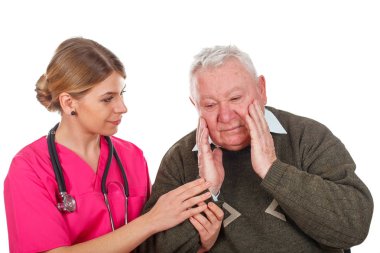 Bay merak etme, sana yardım edeceğim