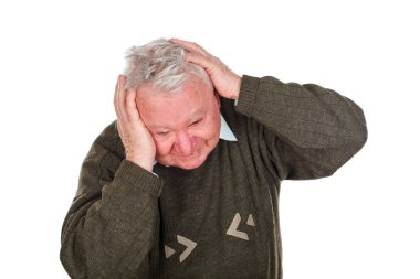 Umarım her şey yolunda mı