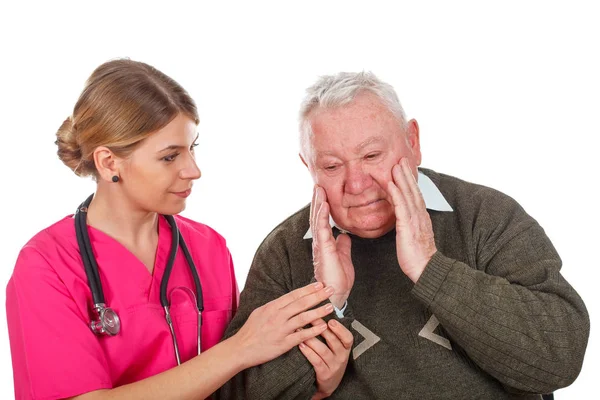 Bay merak etme, sana yardım edeceğim