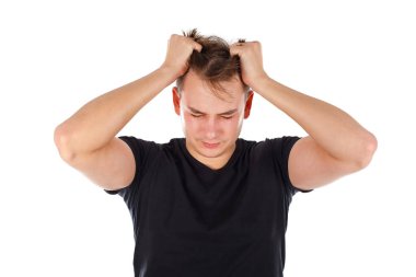 Bunun olduğuna inanamıyorum