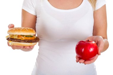 Hangi birini seçmeliyim?