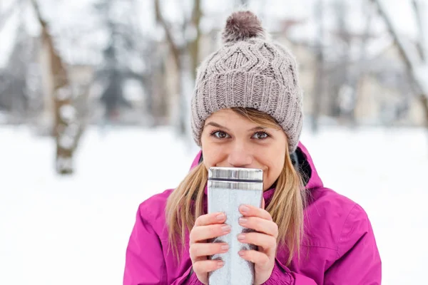 Winter Dehydration: Beat Fatigue and Fog with 7 Fast Fixes