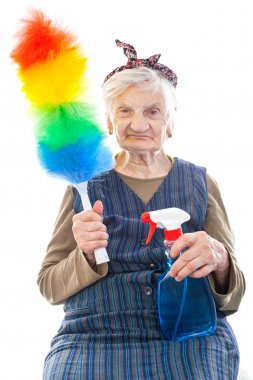 Mutlu son sınıf kahya