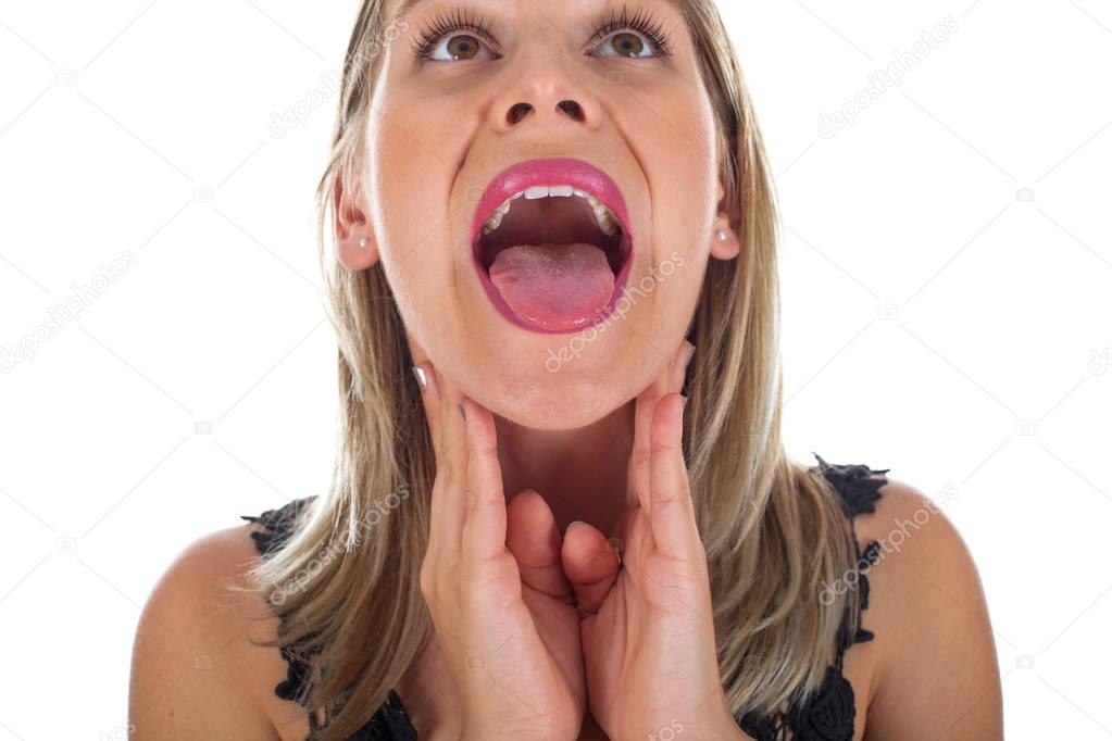 ocskaymark