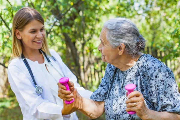 Yardımlı phyisical kurtarma