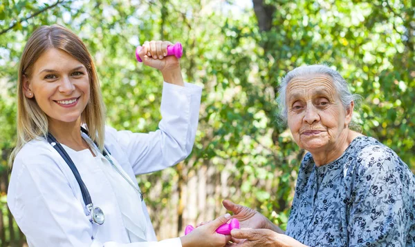 Yardımlı phyisical kurtarma