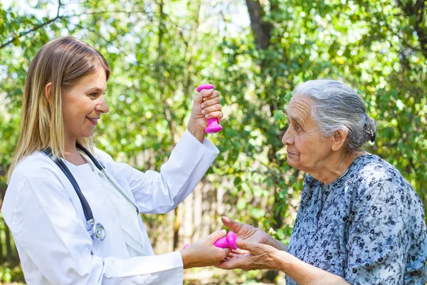 Yardımlı phyisical kurtarma