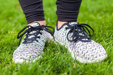 Sportif kadın eğitim Ayakkabı