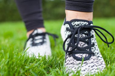 Sportif kadın eğitim Ayakkabı