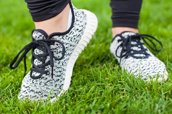 Sportif kadın eğitim Ayakkabı