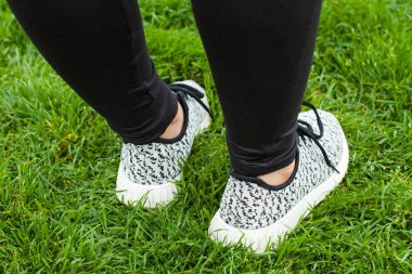 Sportif kadın eğitim Ayakkabı