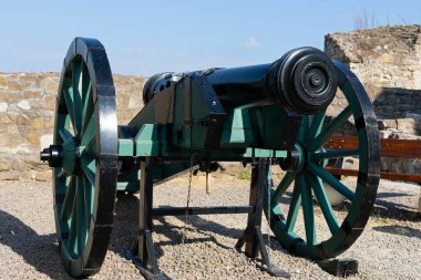 eski canon