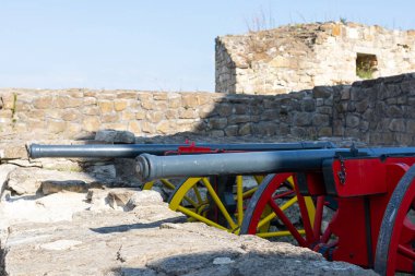 eski canon