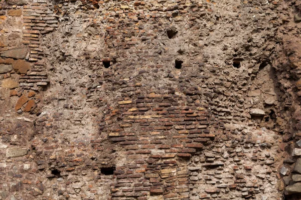 Forum romanum — Stockfoto