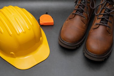 güvenlik ekipmanları