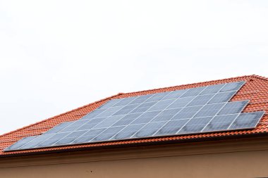 Yenilenebilir Enerji