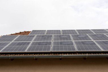 Yenilenebilir Enerji