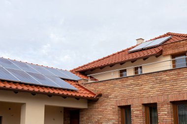 Yenilenebilir Enerji