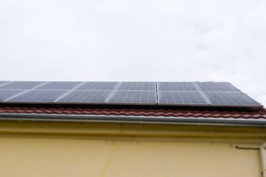 Yenilenebilir Enerji