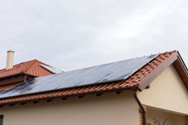 Yenilenebilir Enerji