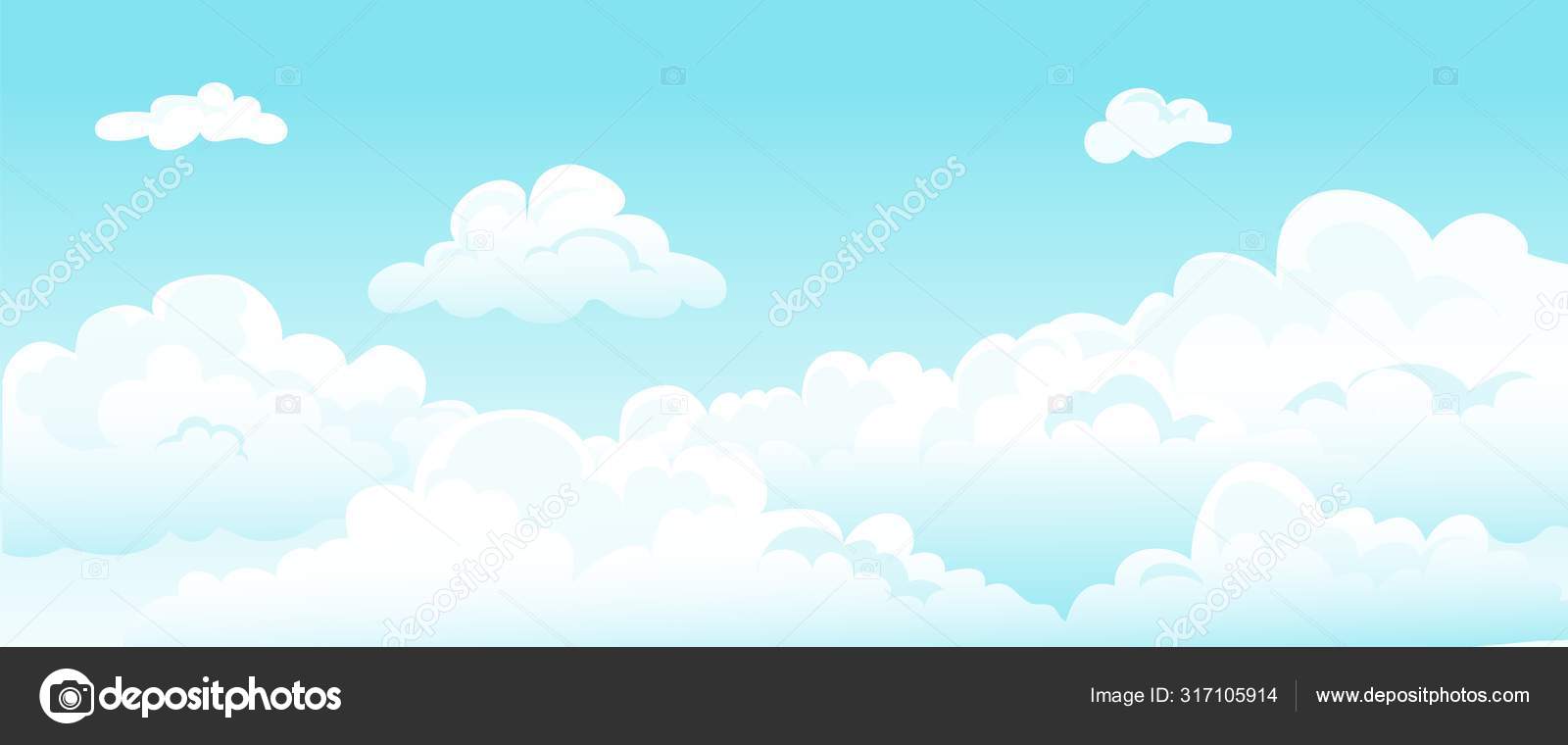 About | Learn.GIENC.org, image size:1600x760