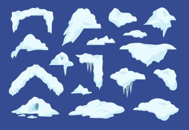 Free Free Snow Mound Svg 336 SVG PNG EPS DXF File