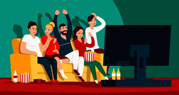 Assistindo Tv Showストックベクター ロイヤリティフリーassistindo Tv Showイラスト ページ 5 Depositphotos Assistindo Tv Showストックベクター ロイヤリティフリーassistindo Tv Showイラスト ページ 5 Depositphotos