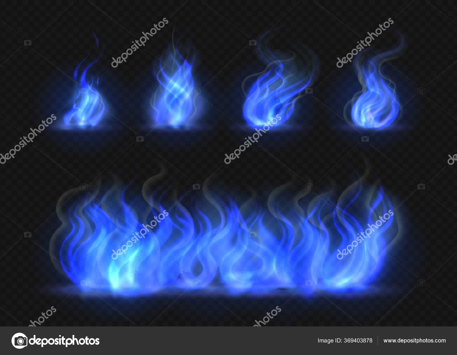 Flame Gas Burning High Temperature Heating Glowing, Flame, Gas, Combustion  PNG Transparent Image and Clipart for Free Download