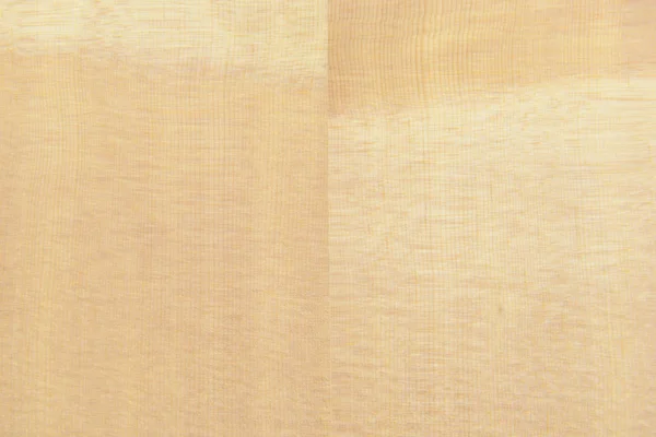 Легкая деревянная текстура — стоковое фото