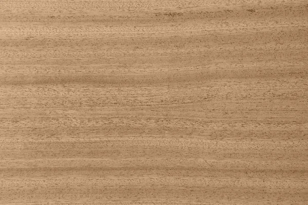 Tekstur dari latar belakang kayu — Stok Foto