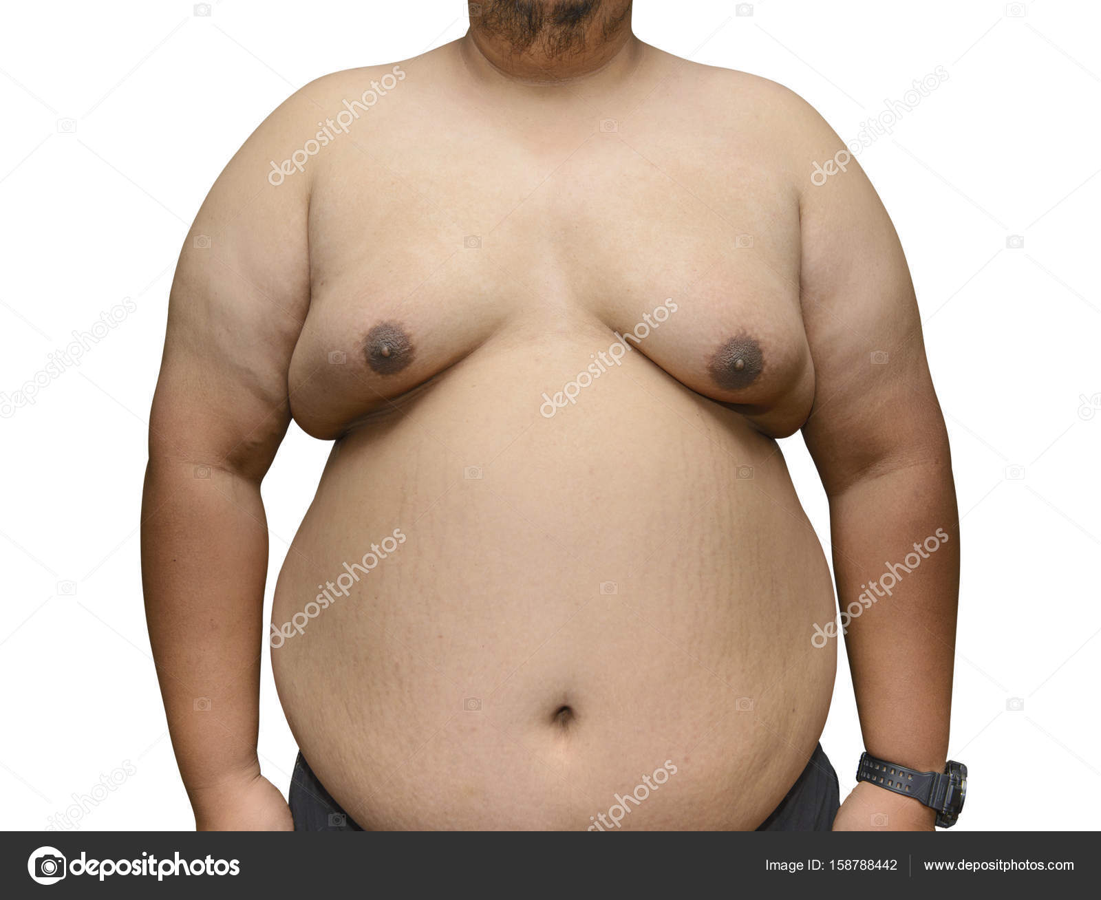 Getränkeblowjob