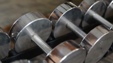 Spor Kulübü halter satırı