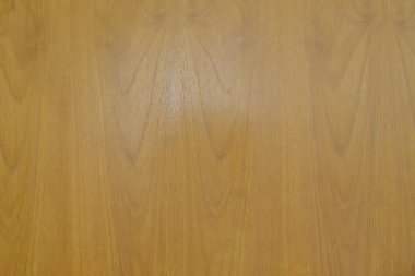 Ahşap masa dokusu arkaplanı