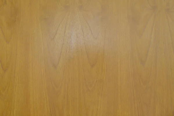 Fundo de textura de mesa de madeira — Fotografia de Stock