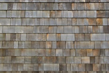 Soyut doku ahşap arka plan için